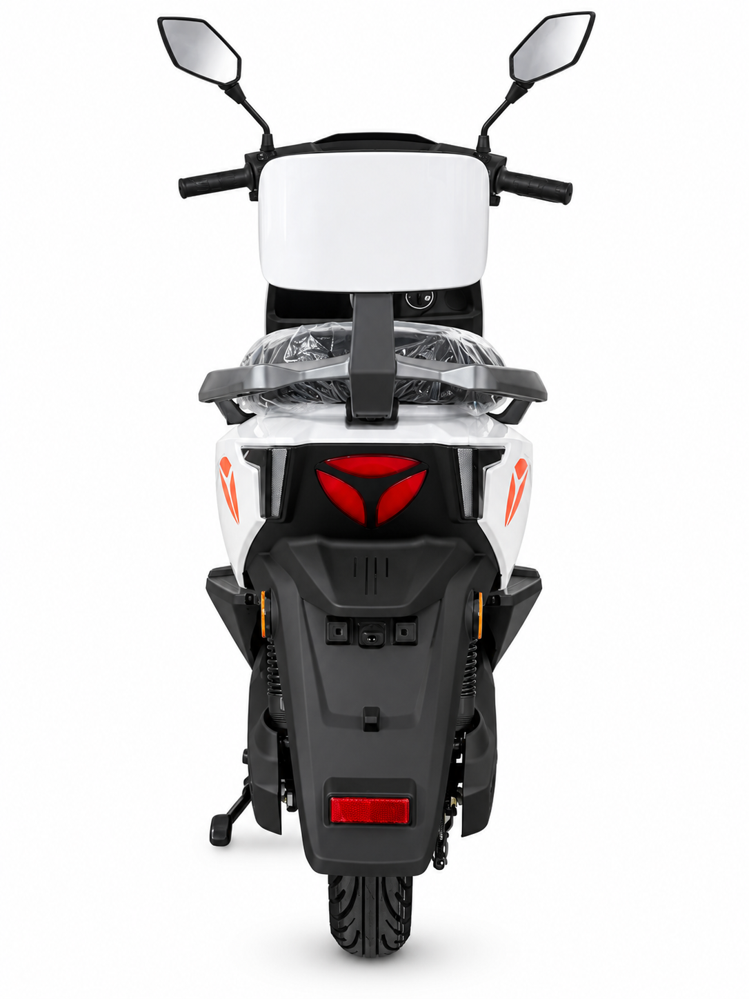 Yadea GT25