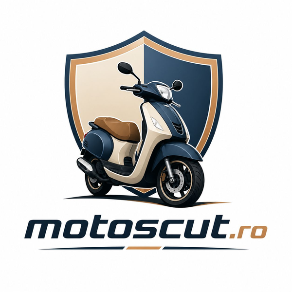 MotoScut